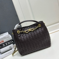 Bottega Veneta Top Handle Bags